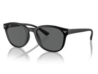 Gafas de sol Emporio Armani Hombre 0EA4225U50018753 - 0EA4225U50018753